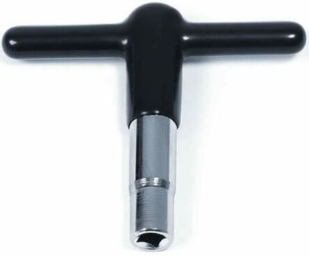 drum workshop smrkdrky