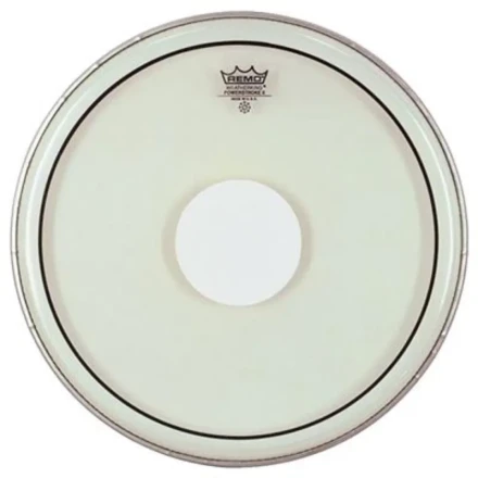 p2-0314-c2
