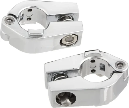 Drum Workshop DWSM781 Memory Look