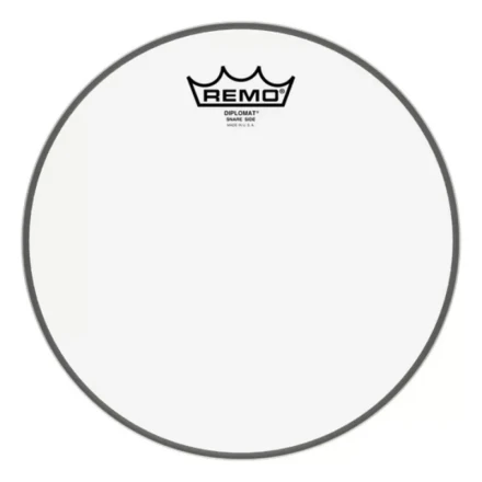 sd-0110-00