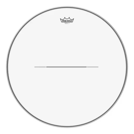 tc-3300-po