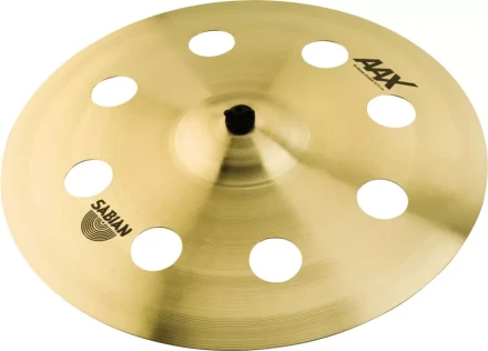 sabian 22000xb