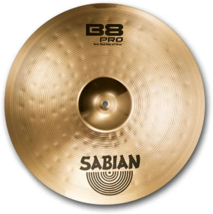 Sabian 32010 B8 PRO 20