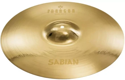 sabian np1808b