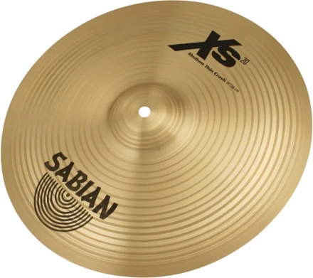 Sabian XS1407 XS20 14
