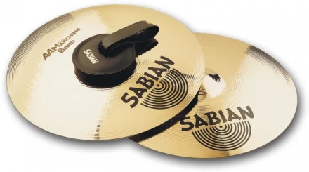Sabian 21822 AA 18