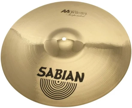 sabian 22023