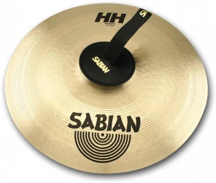 sabian 11824
