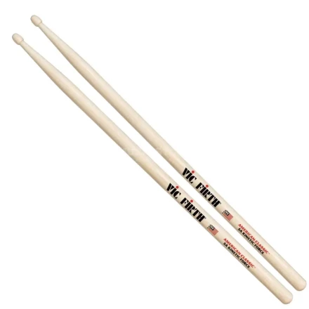 vic firth 5akf