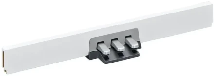 lp-25wh