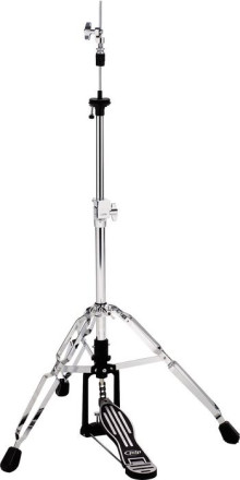 PDP PDHH800-01 Hi-Hat
