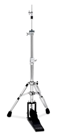 PDP PDHHBOA Hi-Hat