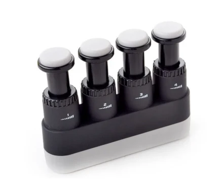 pp-ahf-03-bk