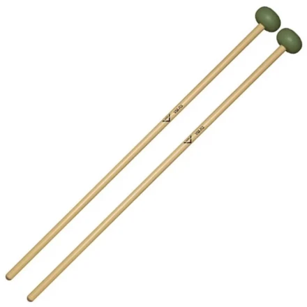 vater vm-r3