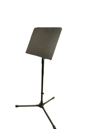 lk-338w, пюпитр купить