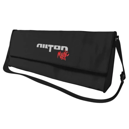 Nilton Magic SB