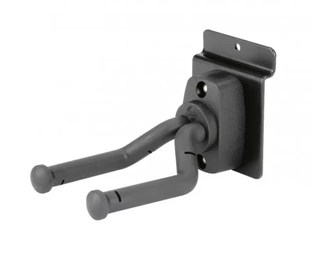 Konig&Meyer 44160-000-55