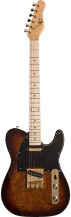 custom collection 50 bb