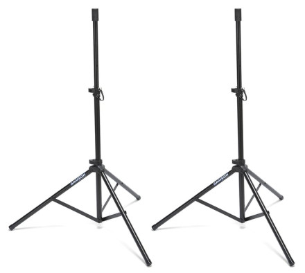 samson ls50p