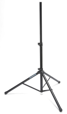 Samson SP100