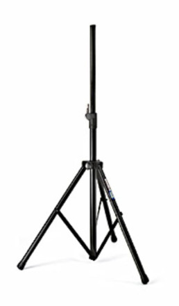 samson ts100