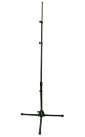 lk-114b