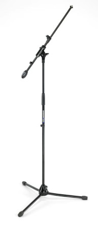 samson bt4