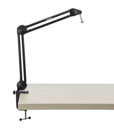 mba38