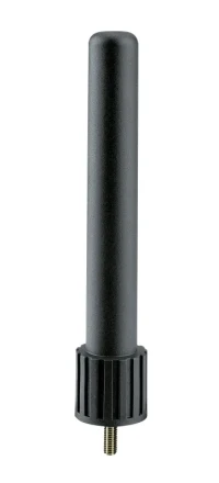 17788-005-55