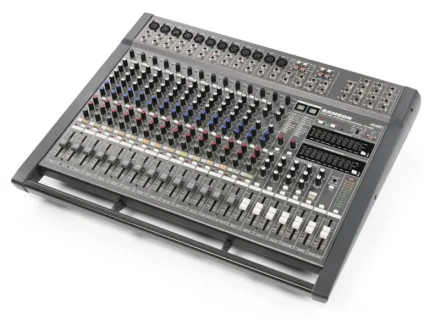 txm20