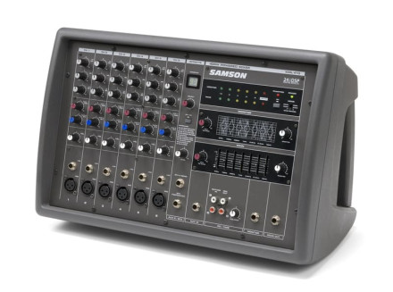xml410