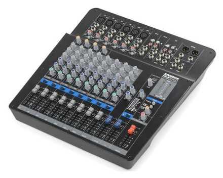 mpx144fx