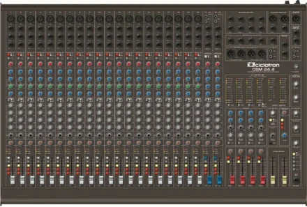 csm-24.4 