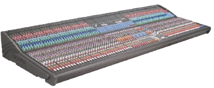 vega-48iv-set