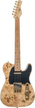 mod shop 50 duncan
