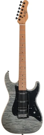 mod shop 67 duncan