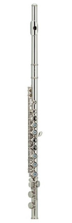 jbfl-5148s