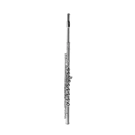 pcfl-6248s
