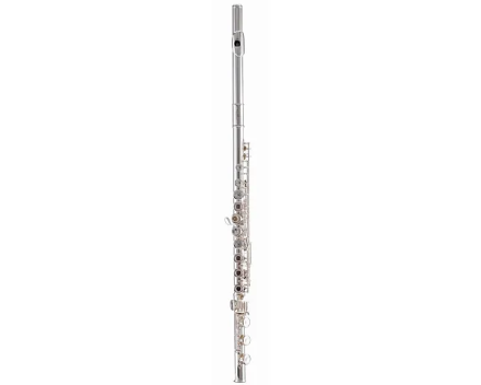 jbfl-9148s