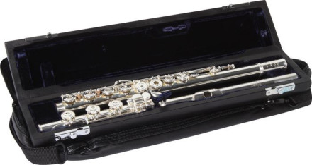 Haynes CLASSIC-S-С-1