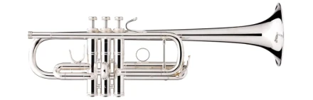 b&s bsmet-c_spe-2-0d metropolitan