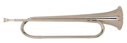 pierre cesar m6400