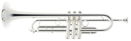 schilke s42s