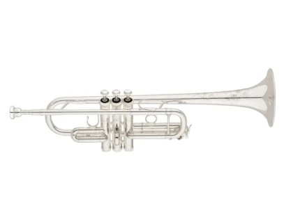 shires tr401-s