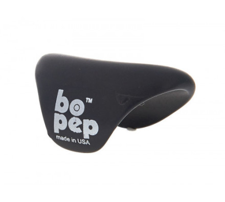 bo pep bp600 finger rest