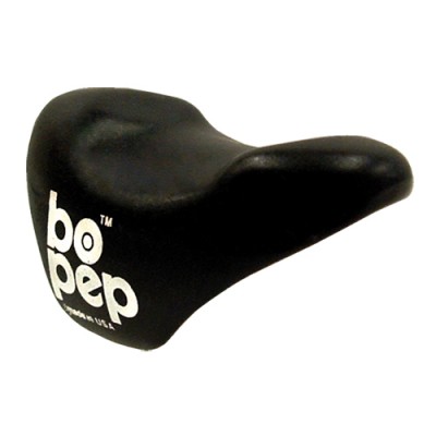 bo pep bp601 finger saddle