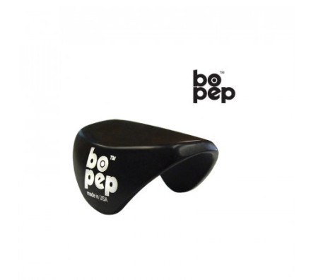 bo pep bp602 thumb guide