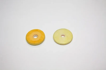 muramatsu pad 18 mm 