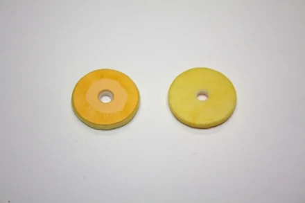 muramatsu pad 20 mm