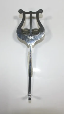 getzen ac-g-0426
